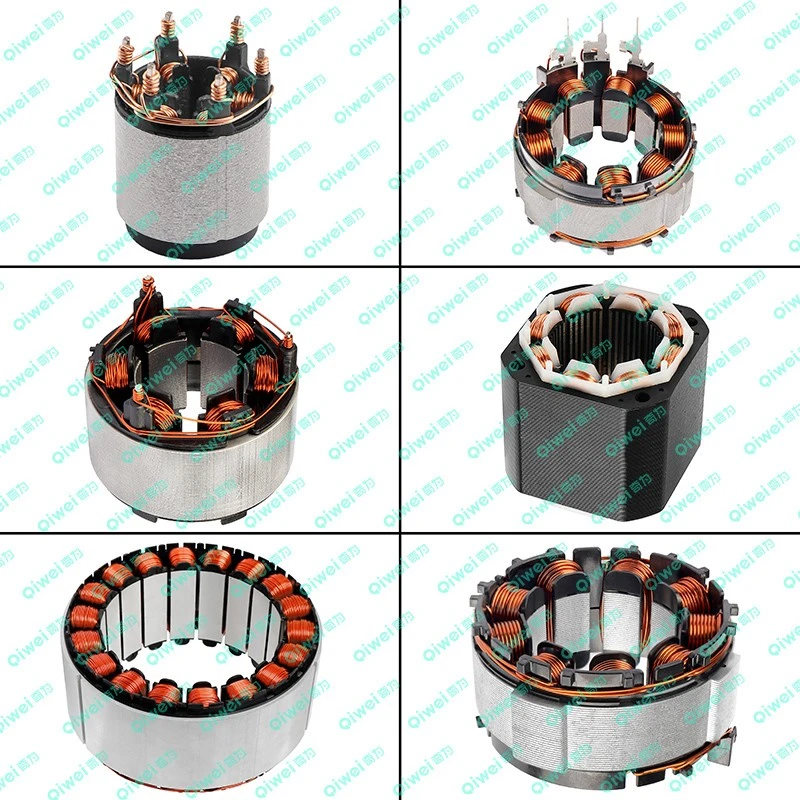 product-800-800 product-800-800