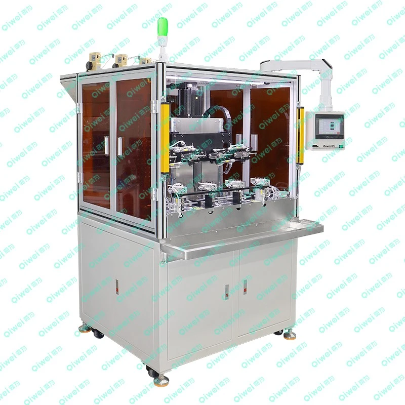 product-800-800